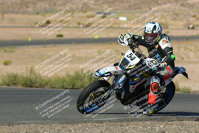 media/Oct-16-2022-TrackXperience (Sun) [[236a00b5b6]]/Group 3/session 2 turn 11/